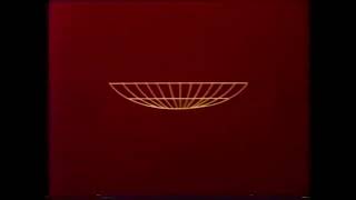 Lorimar/Worldvision Enterpises (1981)
