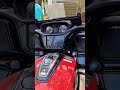 55 lakh ki indian bike #viral #shortvideo #trendingshorts #shortsfeed