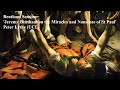 Bentham Seminar: Peter Lythe (UCL), 'Jeremy Bentham on the Miracles and Nonsense of St Paul'