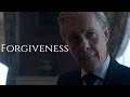 Edward VIII - Forgiveness | The Crown