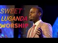 Sweet Luganda Worship by Apostle Grace Lubega| Phaneroo 358| Phaneroo Choir