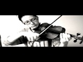 am i born to die - violin, adult beginner violinist