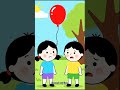 “He Refused to Share… Then This Happened” #ViralStory2- #EmotionalShort3- #LifeLesson4- #PlotTwist5