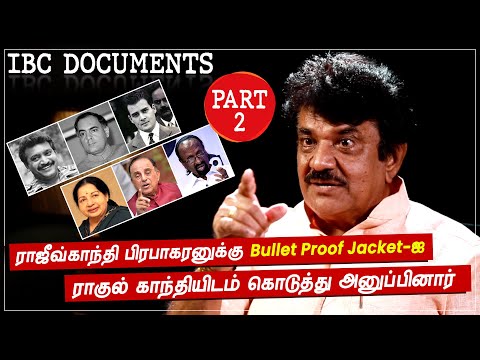 கலைஞர், சுப்பிரமணிய சுவாமியை பார்த்து  உன் சாதி புத்திய காட்டீடா இல்லனு கேட்டாரு - Trichy Velusamy