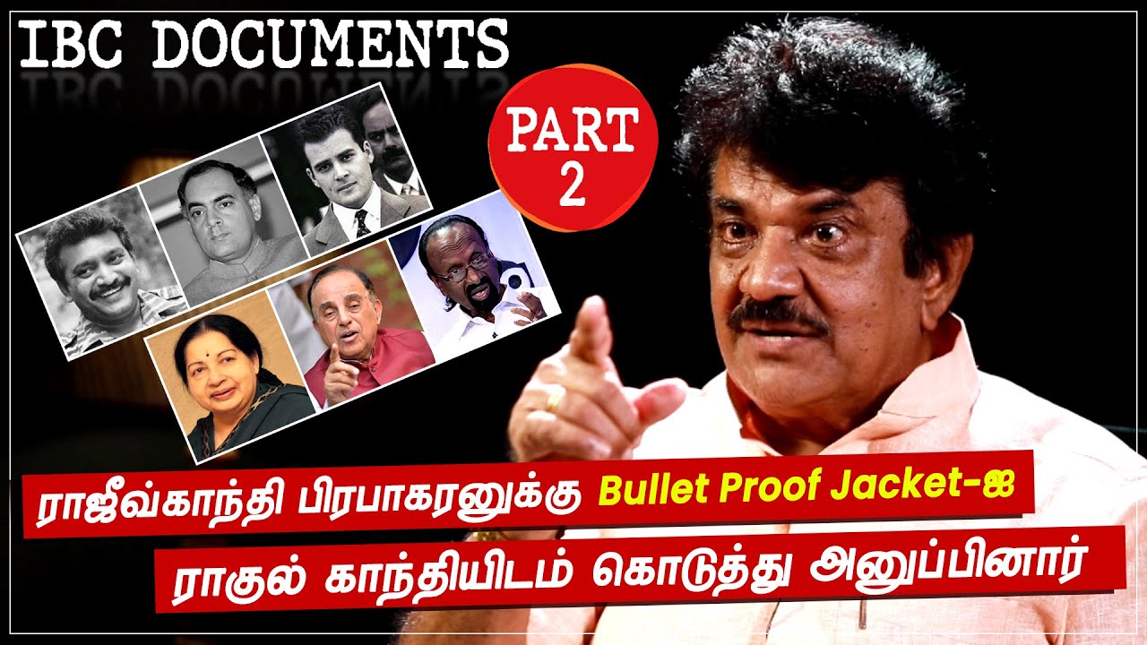 கலைஞர், சுப்பிரமணிய சுவாமியை பார்த்து  உன் சாதி புத்திய காட்டீடா இல்லனு கேட்டாரு - Trichy Velusamy