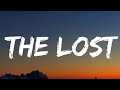 Jelly Roll – The Lost (Lyrics) | Emotional Country Song That Hits Different