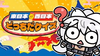 樋口楓の配信のサムネイル画像