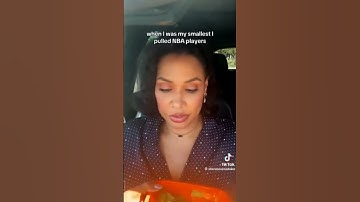 Dun zijn maakt daten beter 😘 #prettyprivilege #dating #skinny