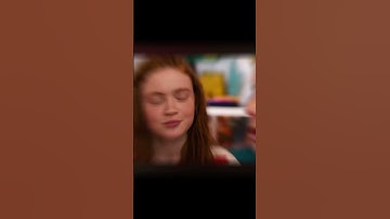 Max’s screen time#maxmayfield#stranger things#fun#Editz#