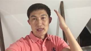 Бишкек-2018, открытие ТЦ Бишкек-2018, открытие ТЦ