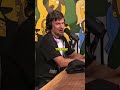 Theo Von on Flare ups 🤣 #Theovon #shorts #shortvideo #viral #podcast #jrefunnymoments #joerogan