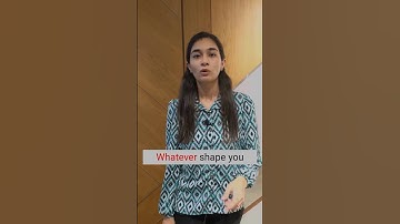 End of Making Long Forms! #shorts #userinterface #userinterfacedesign