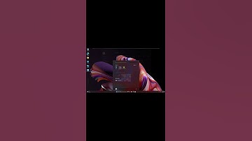 Windows 11 - How to Add WMIC back into Windows 11