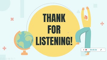 Thuyết trình về Kanban Board | Demo làm việc với Kanban Board trên Agile Jira