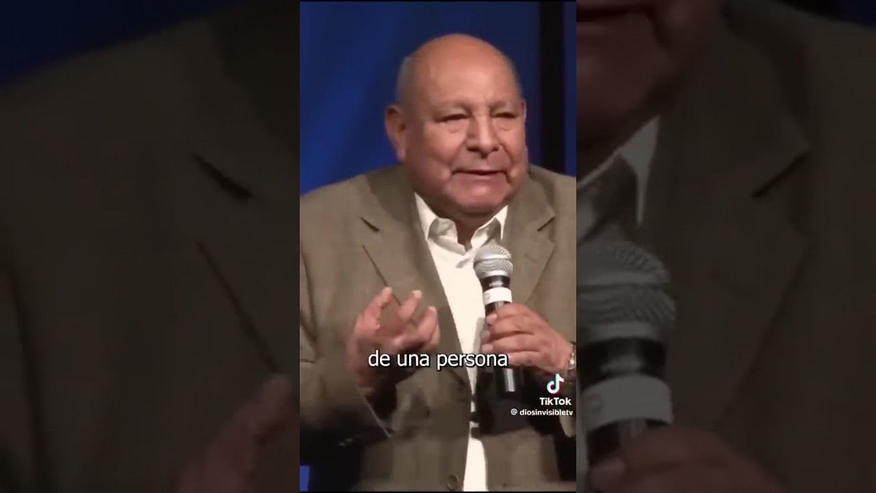 Pr. ALEJANDRO BULLÓN PERDIDO 