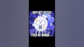 OH, I LOVE THIS RECORD.. || trend #bfdi #tweening #animation #osc #alightmotion #krylixir
