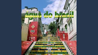 Tem do de Mim