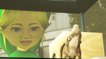 Fraps Folder Cleaning II