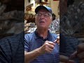 What Is Success? (with Lars Anderson) #shorts #chocolate #smallbusiness