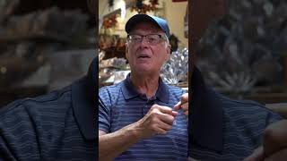 What Is Success? (with Lars Anderson) #shorts #chocolate #smallbusiness