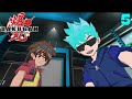 Extinguishing The Pyrus Tournament Bakugan Battle Brawlers Aquos Extinguishing The Pyrus Tournament Bakugan Battle Brawlers Aquos