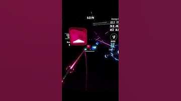 thefatrat unity but not #shorts