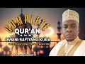 Gwani Safiyanu Kura 009 Walmuhsanatu 