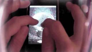 iDarbuka screenshot 5