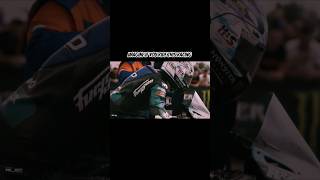 Imagine if you ride this and you feel the sensation #ttsileofman #motogp #shorts #viral wsbk #racing