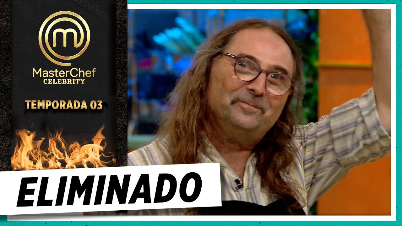 ¡Despedimos a Mandrake Wolf!