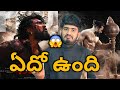 Peddi Release Trailer | Peddi Official Trailer | Ram Charan Peddi Movie Latest Teaser And Glimpse