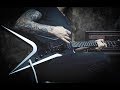 DIMEBAG Harmonic Squeals Lesson