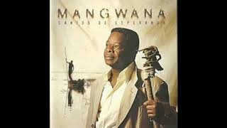Maria Tebbo (English) - Sam Mangwana