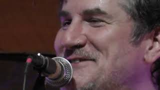 Matt Nathanson "Farewell, December" + request & loookup - live 5/11/24 (25) Woodstock, NY