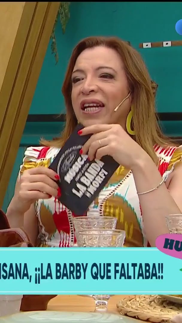 Lo mejor del humor y la magia |#LAPEÑADEMORFI