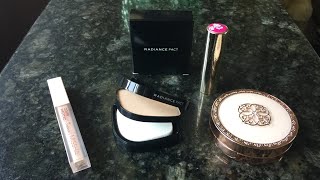 ⚜️Missha⚜️кушон, консилер, пудра, помада⚜️ - Видео от Lucky-Lilu Beauty