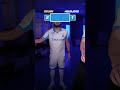 𝗣𝗲𝗿𝗳𝗲𝗰𝘁 𝗖𝘂𝘁 𝗖𝗵𝗮𝗹𝗹𝗲𝗻𝗴𝗲 avec Amine et Pierre-Emile 🔪🥝🍌 #shorts #om #ligue1 #marseille