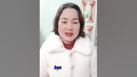 3 LÝ DO KHIẾN BẠN TẮC NGHẼN DÒNG CHẢY TIỀN BẠC