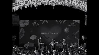 Teresa In The Moon - Harah Durtai (The Lemons cover)