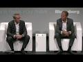 Venture Capital And The Search For A Post Brexit Tech Hub STYT Paris 