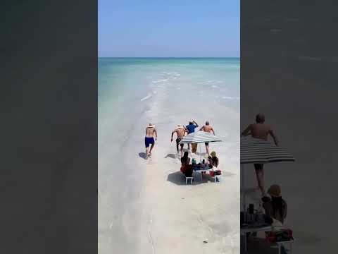 جرجيس حسي الجربي Zarzis Hessi Jerbi الجنوب التونسي