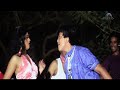 Budhou Ke Dhoti- Cycle Se Babuni (Jaanwar)
