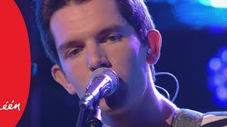 Download Lagu Milo Meskens: New beginning MP3