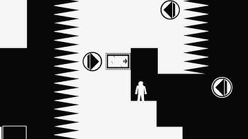 SHIFT 3 (Browser/Flash) - Gameplay | No Commentary