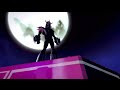 「SNS」 The Phoenix | Villains ᴹᴱᴾ