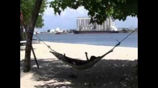 Kayangan Island - Pulau Kayangan - Wisata Makassar - South Sulawesi - Indonesia Travel Guide