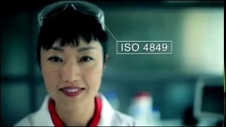 Information What ISO standards do for you News