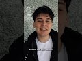 🖊️ Matteo Guendouzi, Sidiki Cherif ve Dorgeles Nene İmza Gününde!
