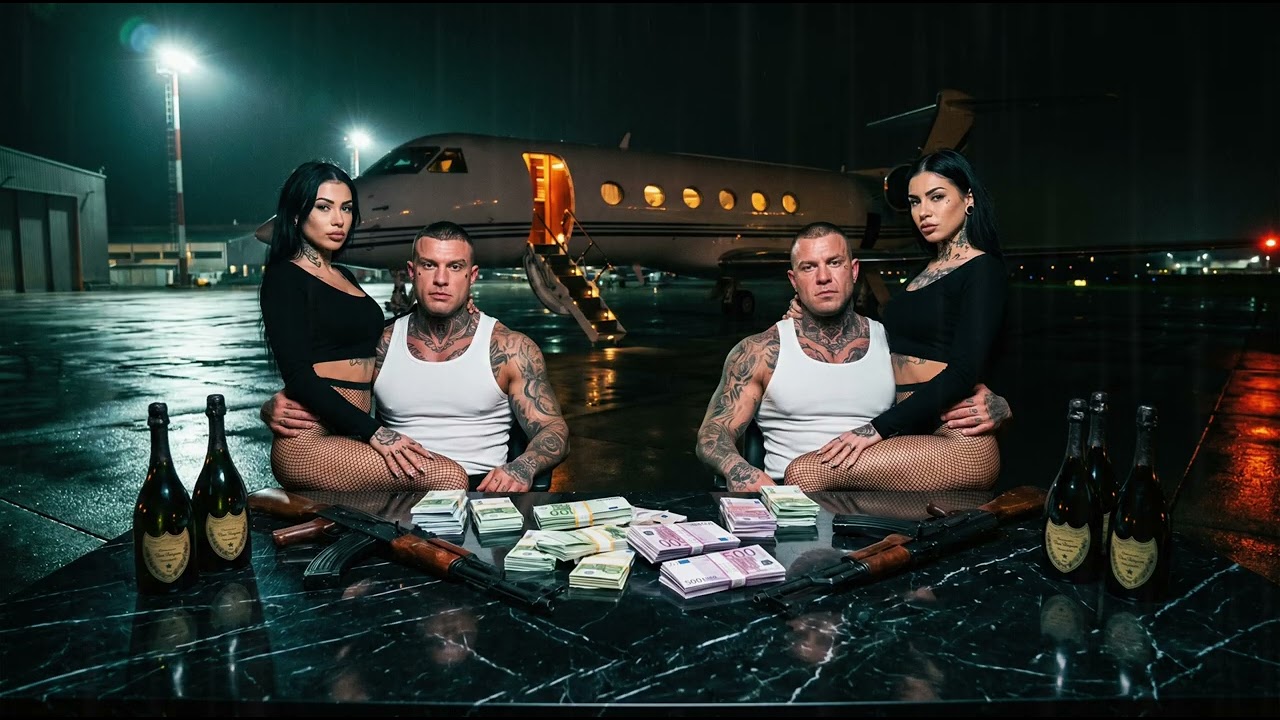Watch #2 BALKAN MAFIA RAP MIX 2026 | Hard Gangster Rap Workout Playlist on YouTube Watch #2 BALKAN MAFIA RAP MIX 2026 | Hard Gangster Rap Workout Playlist on YouTube