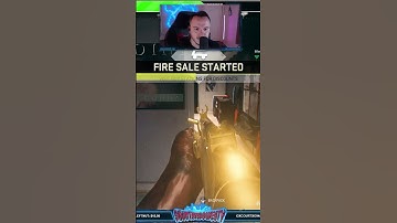 WHAT WAS HE DOING! #gaming #shortsfeed #warzone2 #warzone2clips #laugh #codfunny #wz2 #streaming